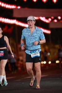 BIB: 
                            <button type="button" onclick="openModal(23855983)" class="btn btn-primary btn-sm float-right btn-popup" data-toggle="modal" data-target=".modal-high-quality">
                        <i class="fas fa-shopping-cart"></i> Add to Cart
                    </button>
                                            <button type="button" onclick="isThisMe(23855983, true)" class="btn btn-success btn-sm float-right btn-popup btn-isme hidden" data-toggle="tooltip" data-placement="bottom" title="นี่คือรูปของคุณใช่ไหม คลิกที่นี่เพื่อเอาเข้าอัลบั้ม">
                        <i class="fas fa-plus"></i> Add to album
                    </button>
                    <button type="button" onclick="isThisMe(23855983, false)" class="btn btn-warning btn-sm float-right btn-popup btn-isnotme hidden">
                        <i class="fas fa-ban"></i> Remove from album
                    </button>